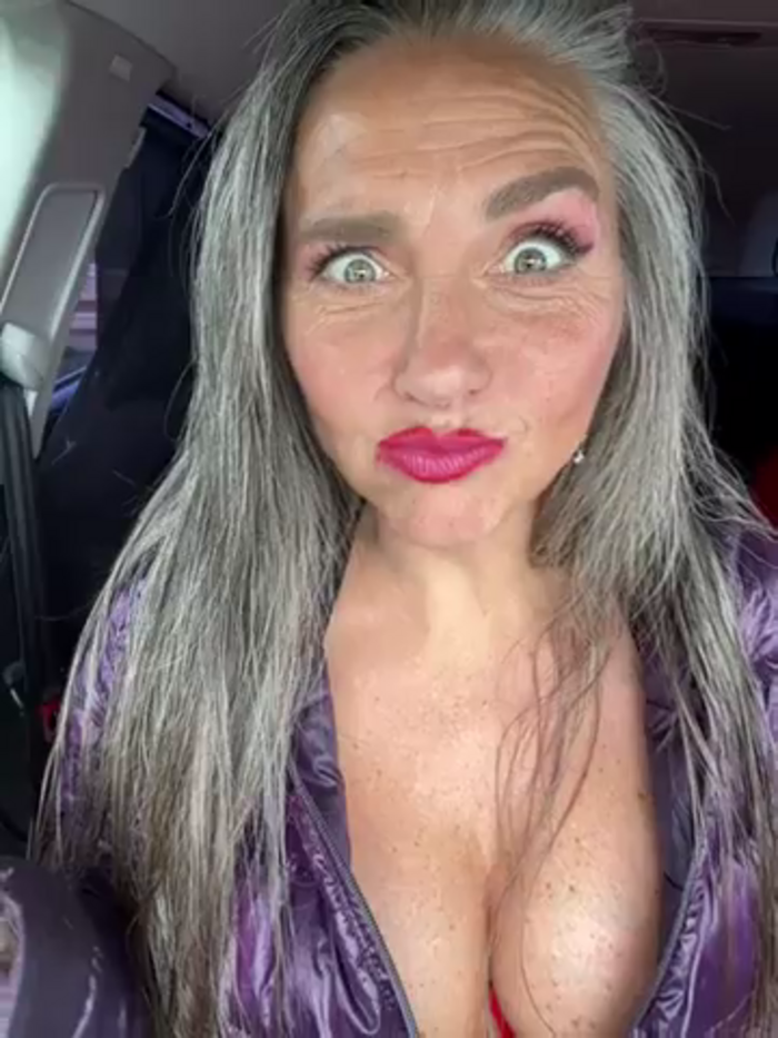 Alimela