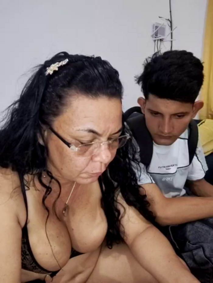 AnittaTettona