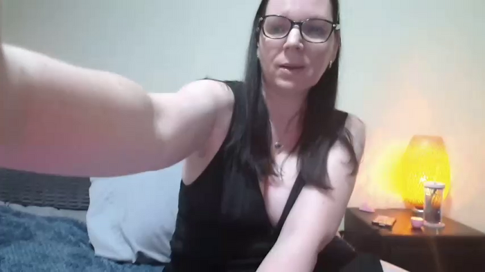 AussieGabrielle