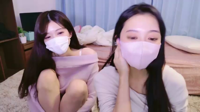 Ayumi__mi