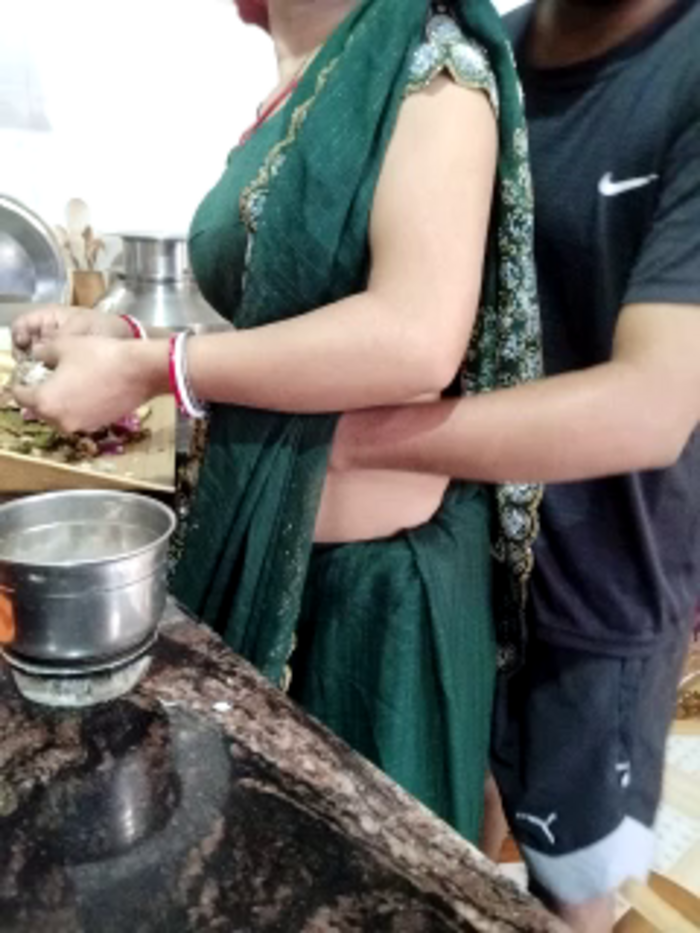 Babu_ki_rani
