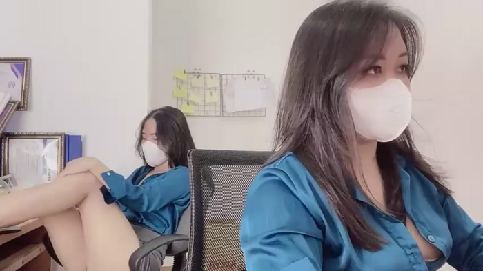 Bamboo_Swetie
