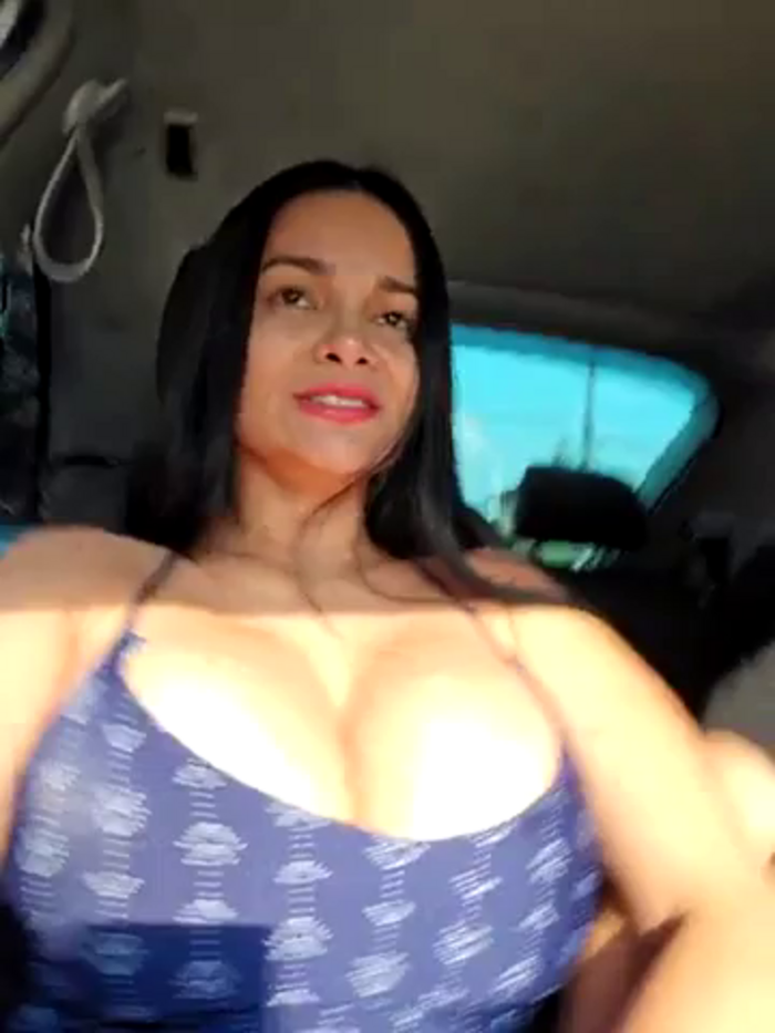 CataleyaRusso