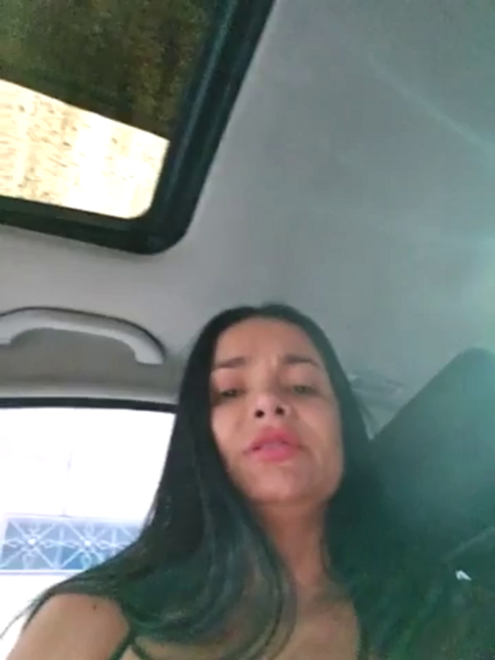 CataleyaRusso