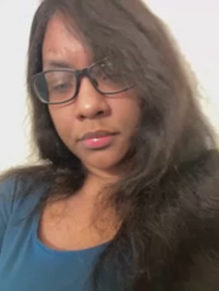 Chaniita