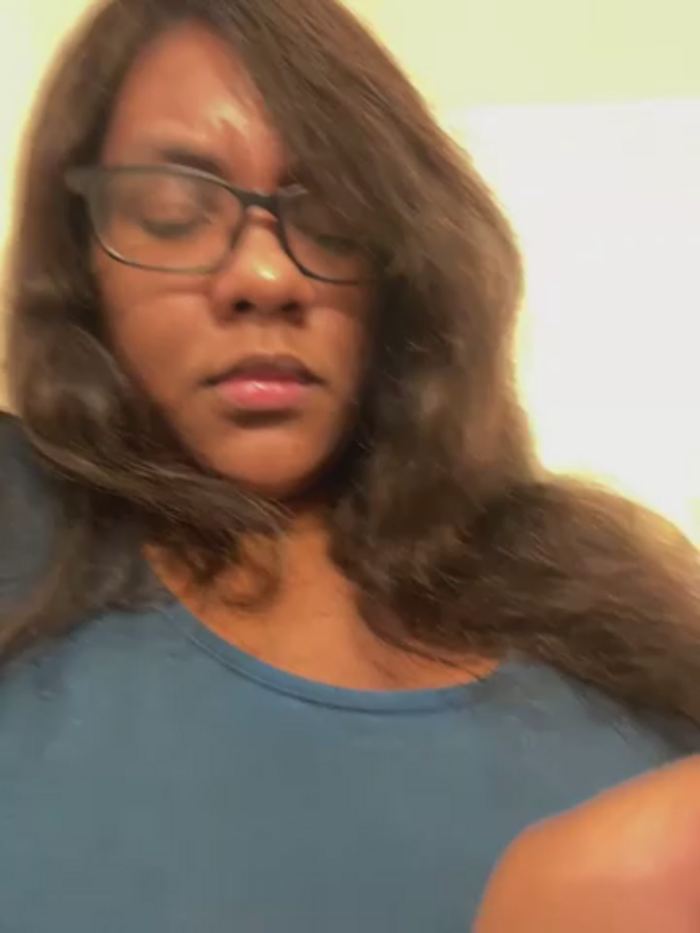 Chaniita