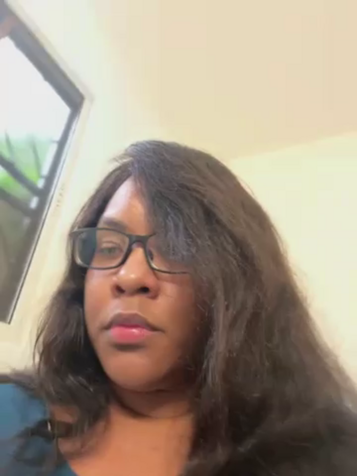 Chaniita