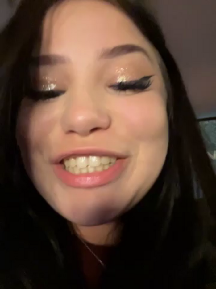 Chloe__Moon