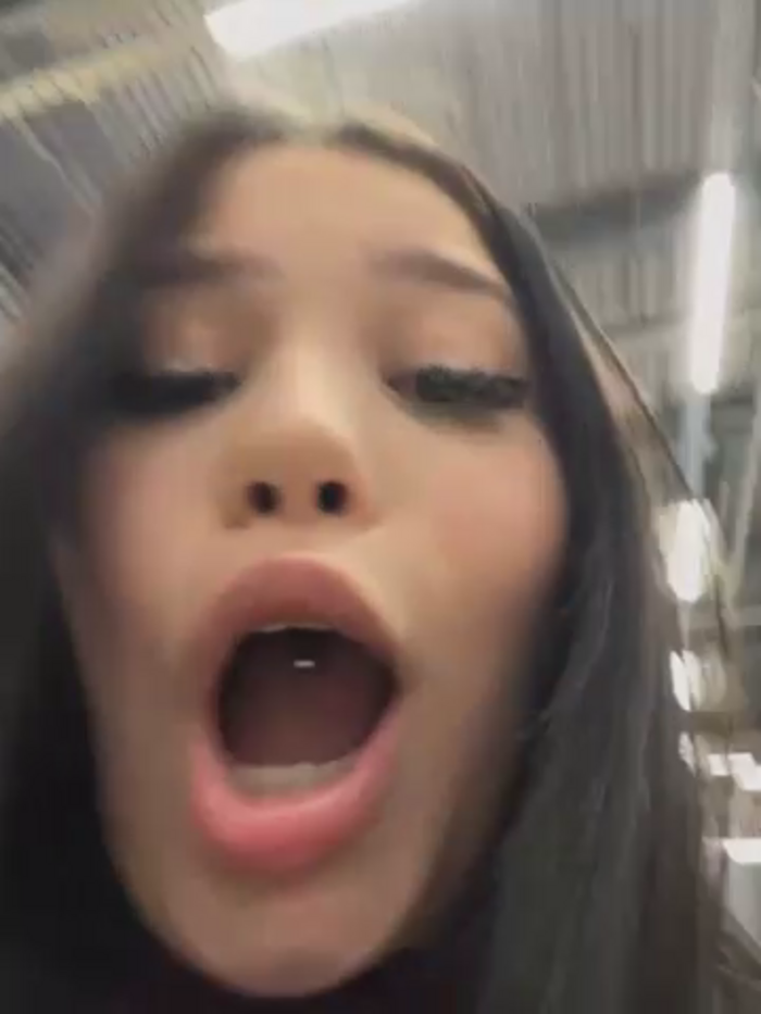 Chloe__Moon