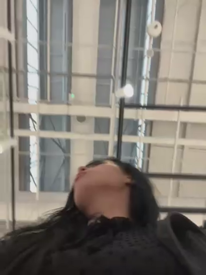 CrazzyChicks