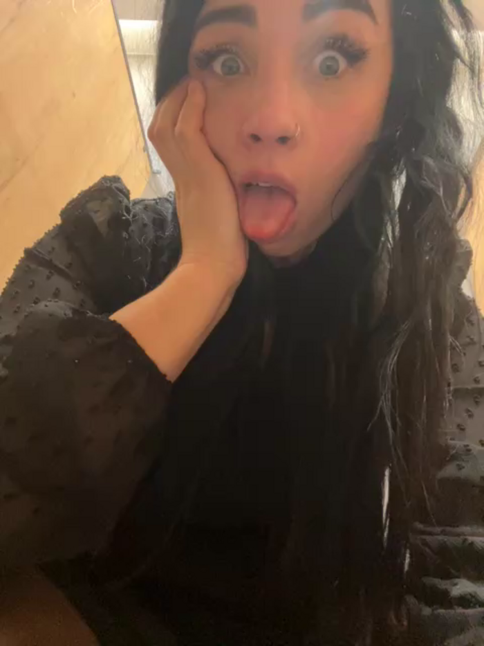 CrazzyChicks