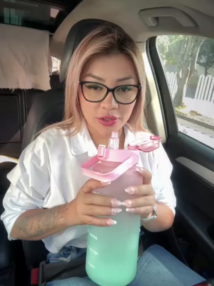 DIANITA_1988