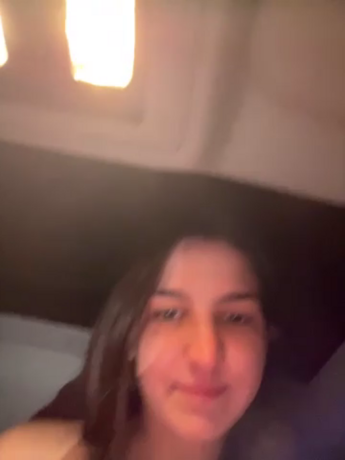 DoriDeluxe66