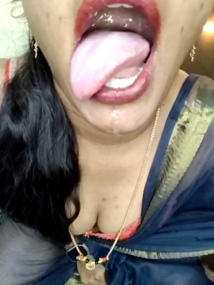 Dusky_Madhu