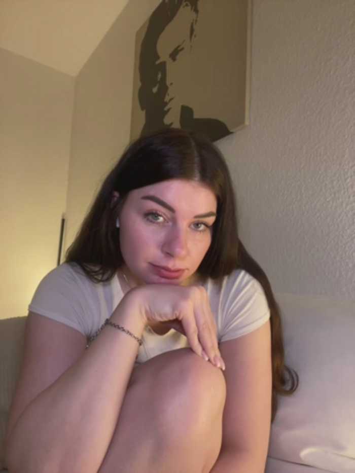 EllyNora