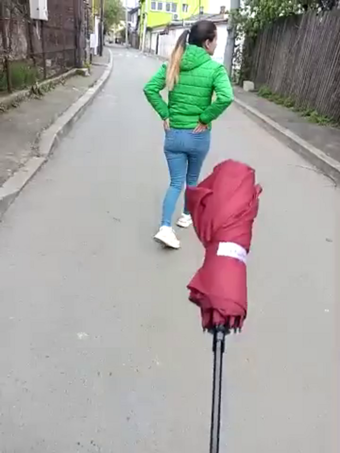 Eryka_Grey