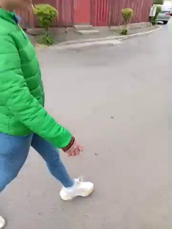 Eryka_Grey