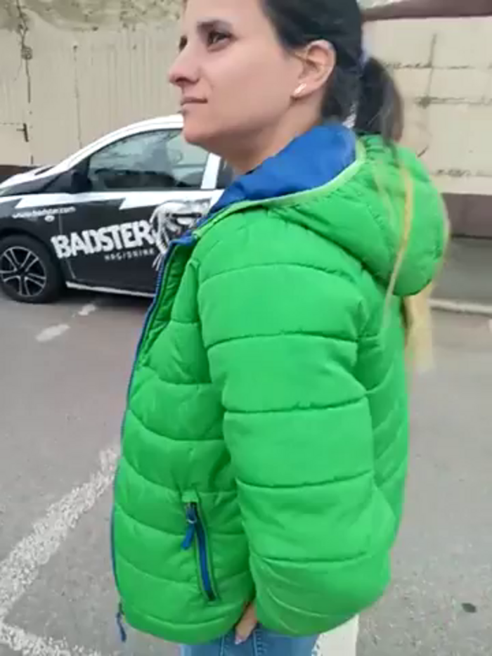 Eryka_Grey