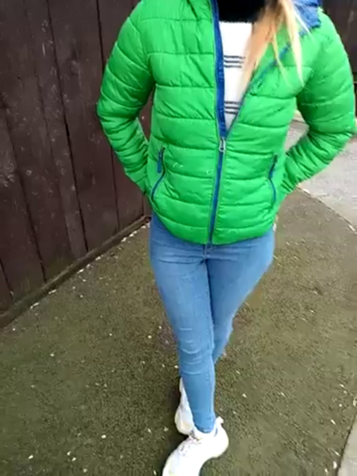 Eryka_Grey
