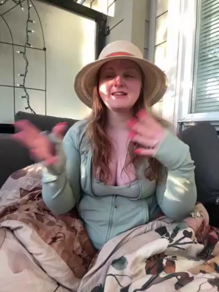 GingerSnap33
