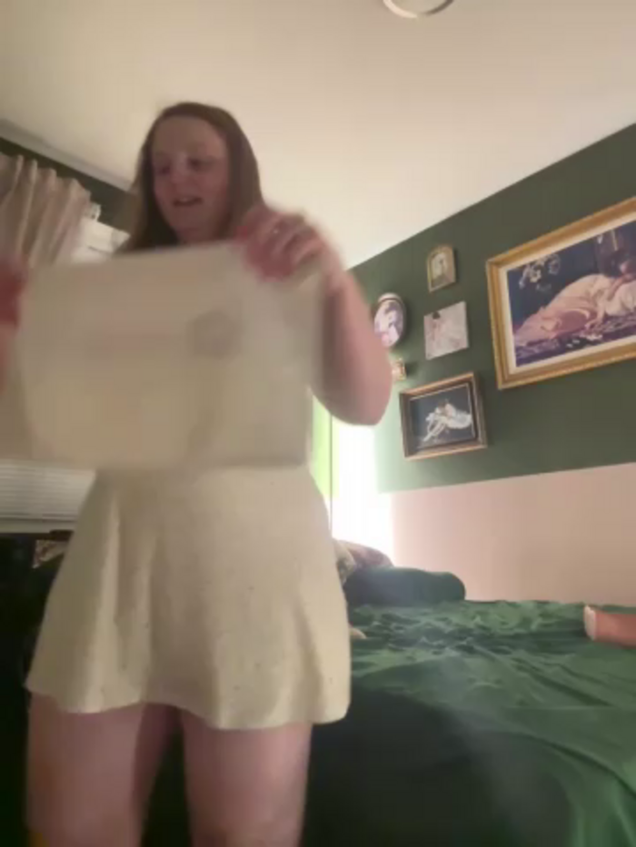GingerSnap33