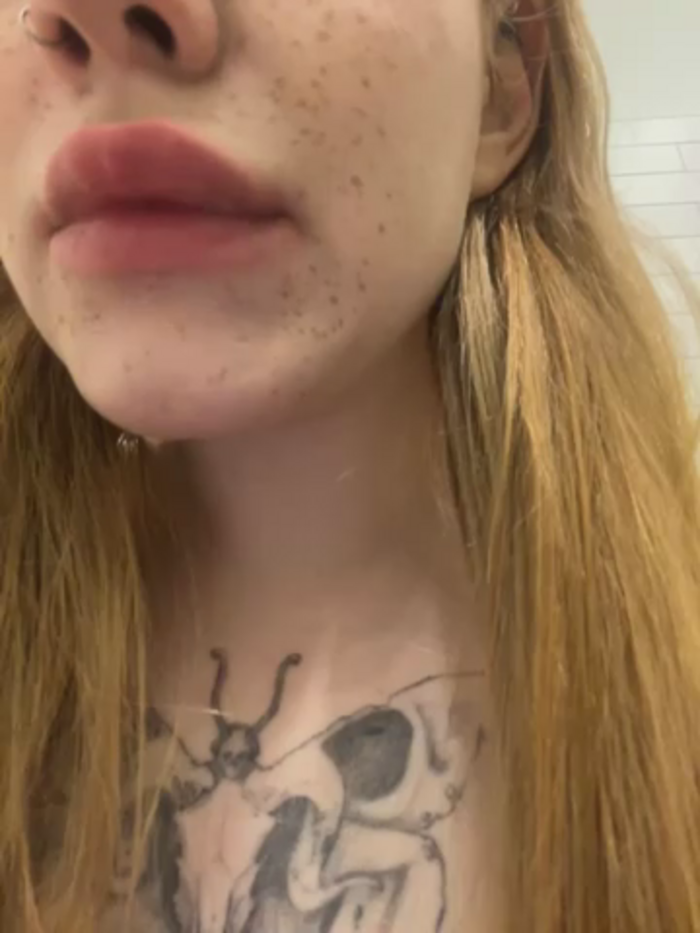 Honey___Hot