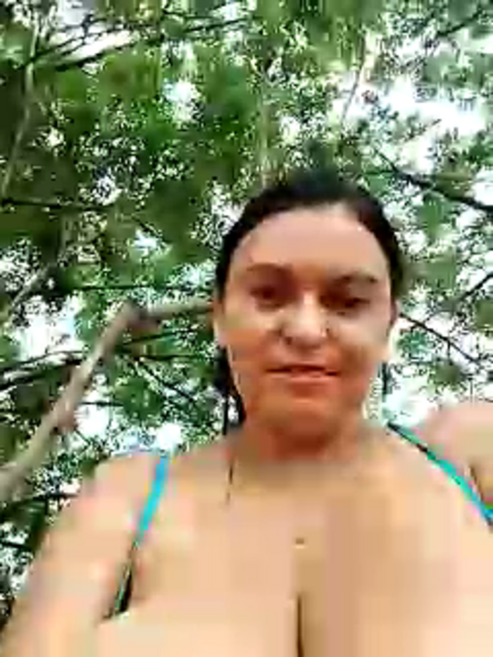 Horny-Mommy-Dirty