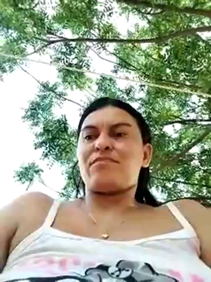 Horny-Mommy-Dirty