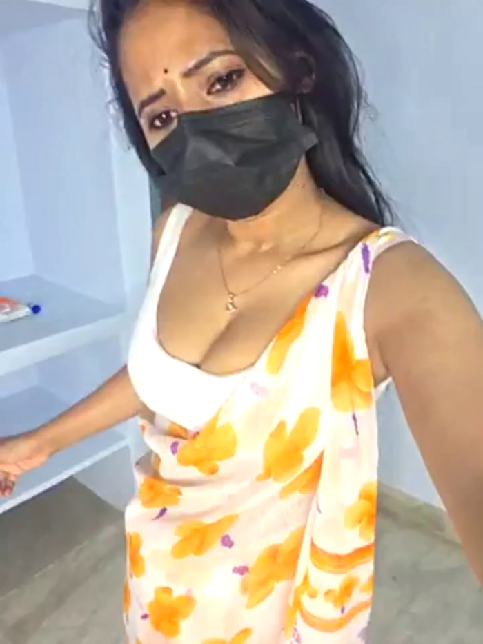 Hot_honey77