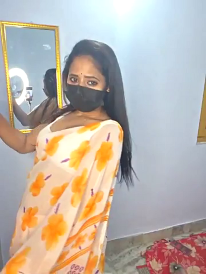 Hot_honey77