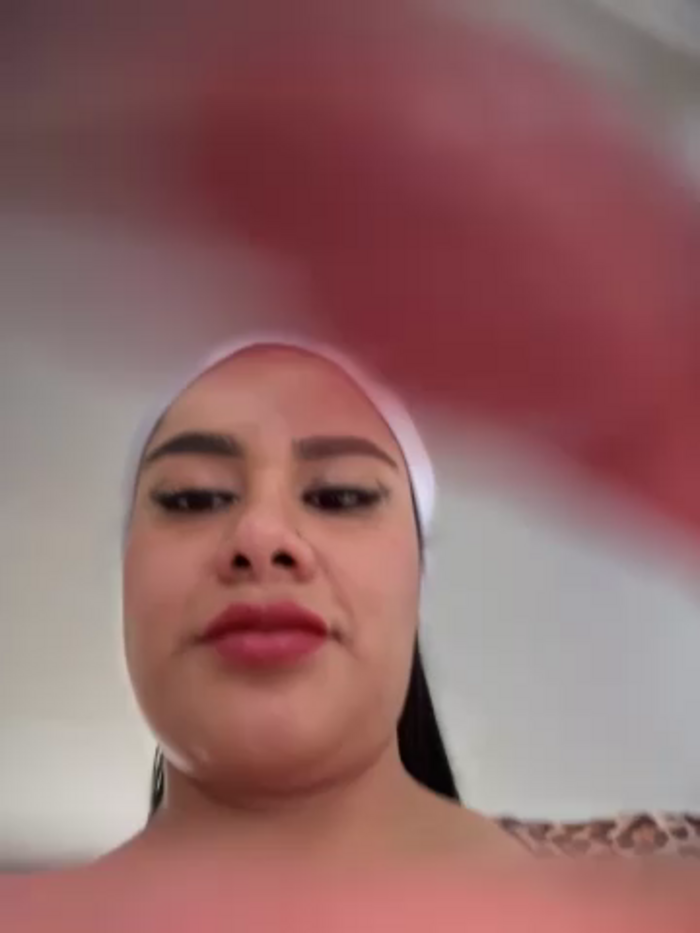 Insane_Issa