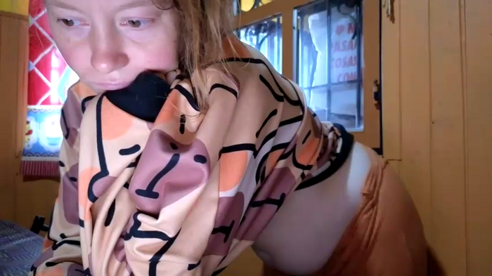 Jony_Marta