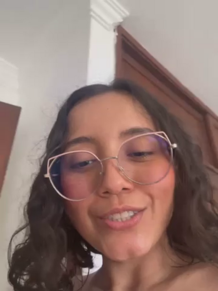 Kay_LustyWife