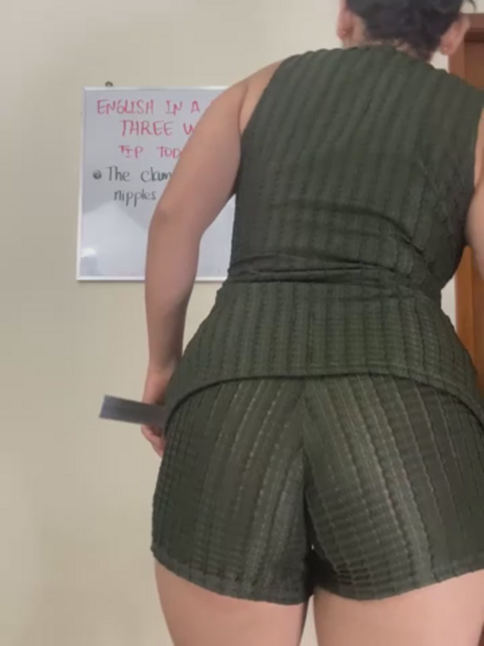 Kay_LustyWife