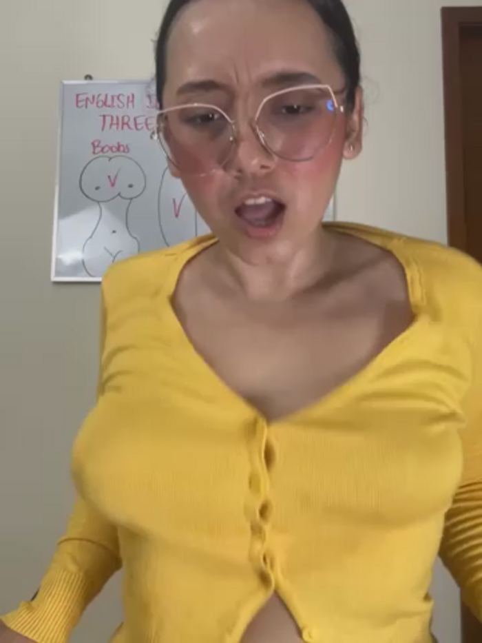 Kay_LustyWife