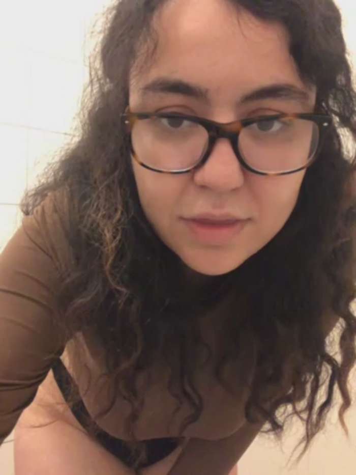 LILIANESPLACE