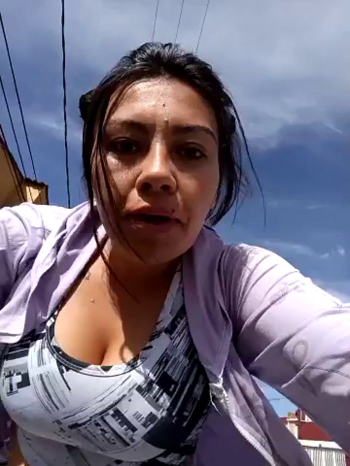 LIZ-06_
