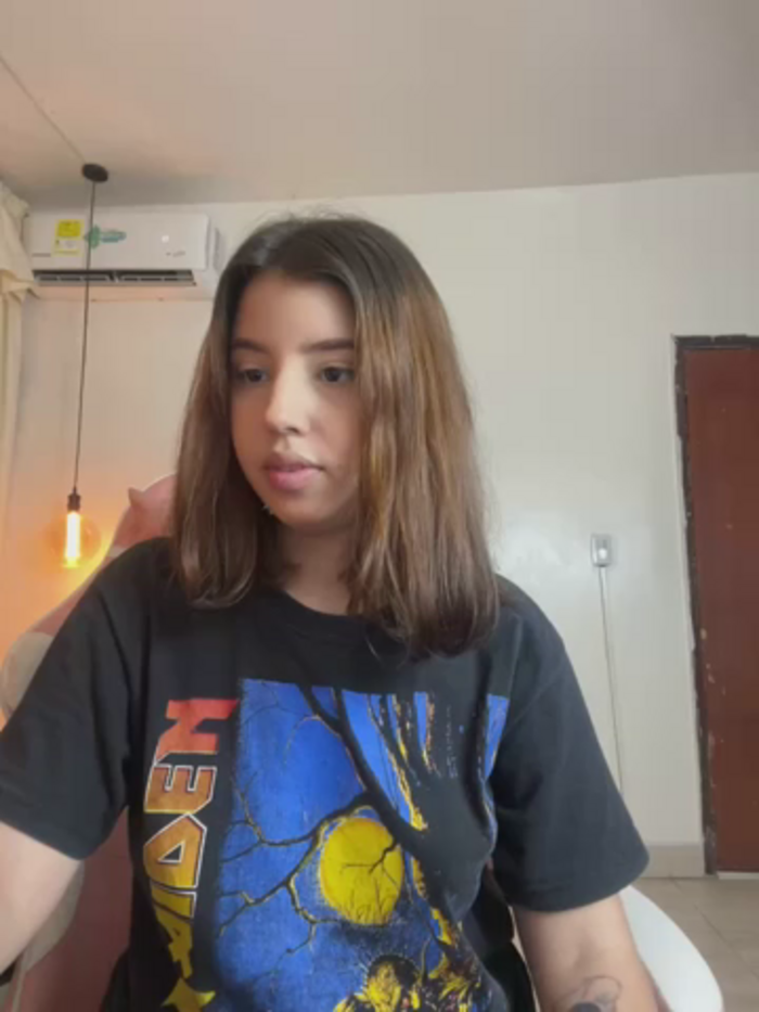 Lia_sex69