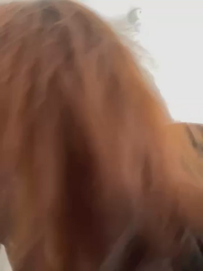 Lia_sex69