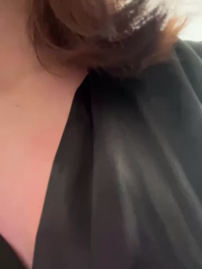 Lia_sex69