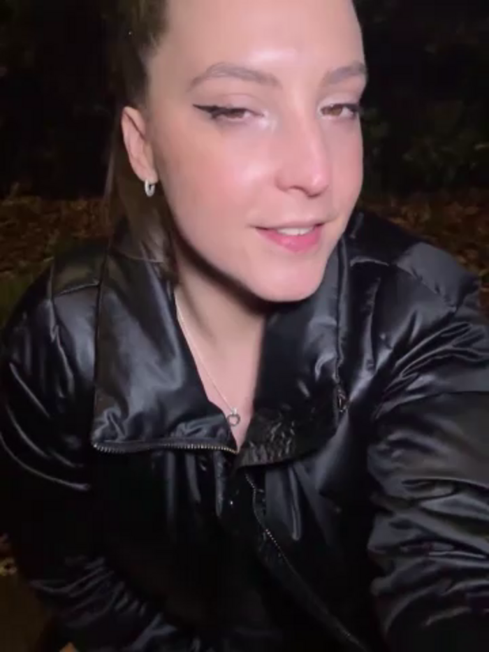 LiliMorganxxx