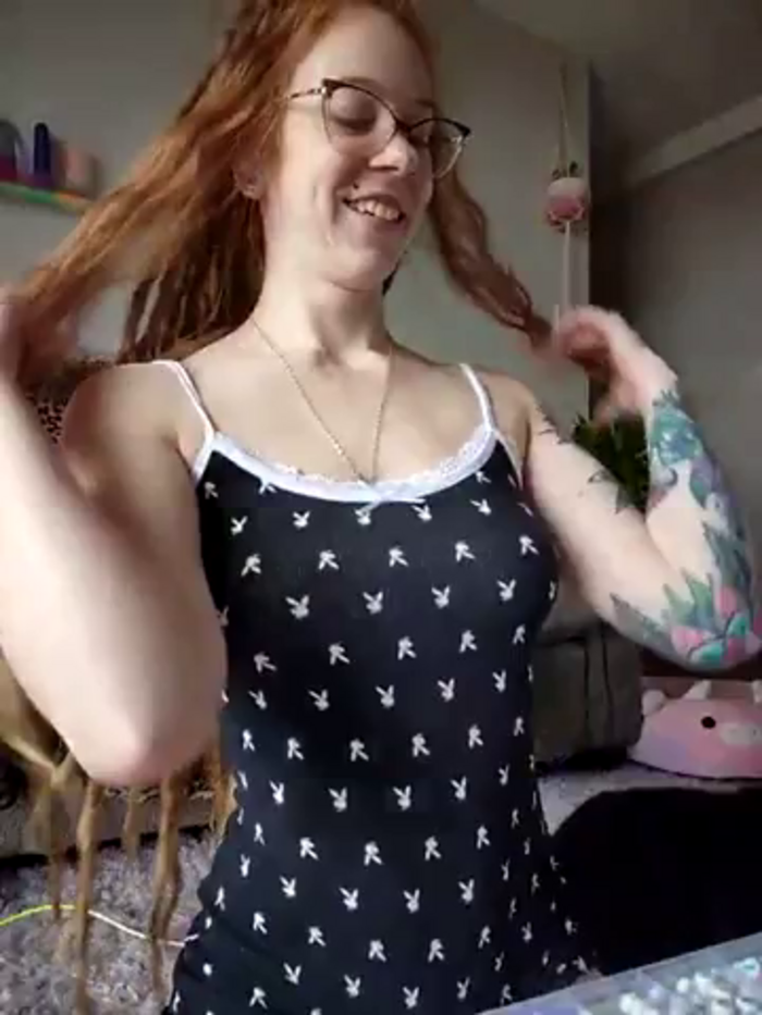 LucidLucy