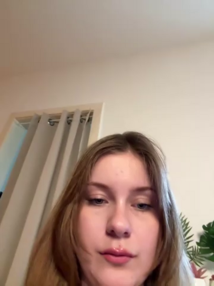 MaribelRiver