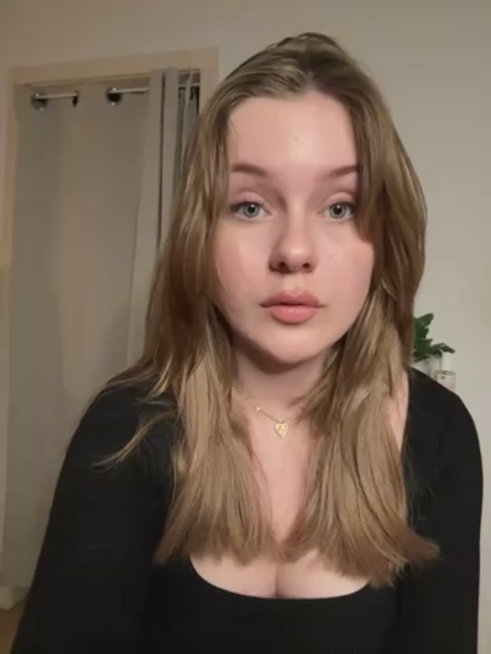 MaribelRiver
