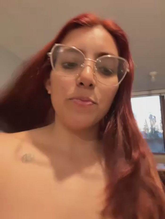 MartinaSooler