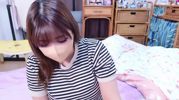 Megu_Melon