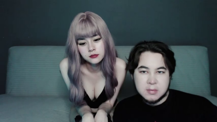 Minasian