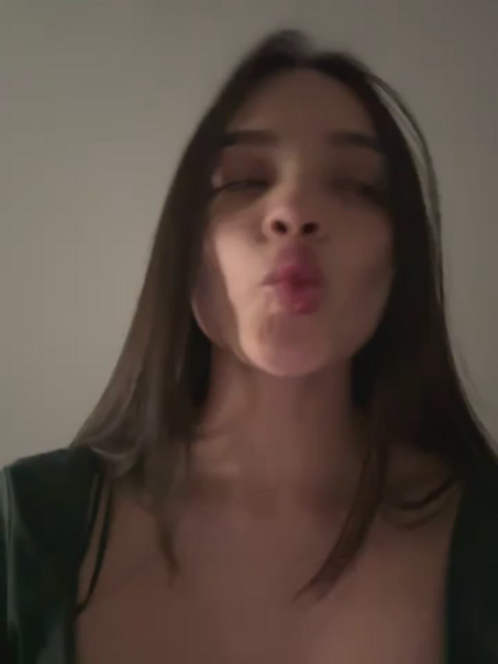 MisFrekcles_