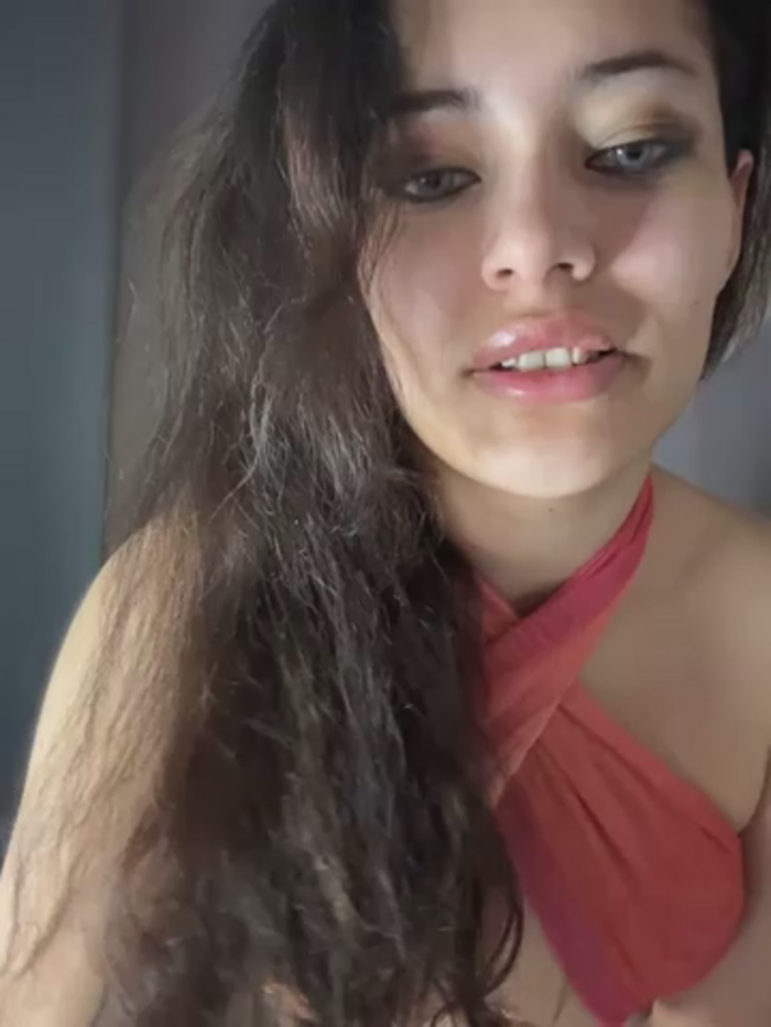 MistressBelleNoire