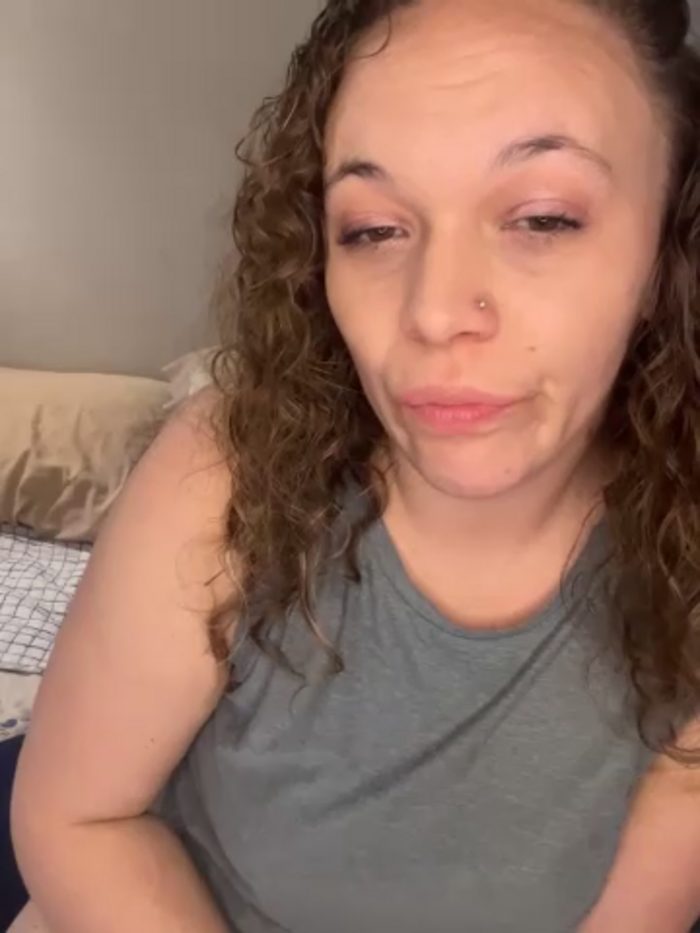 MistyAurora